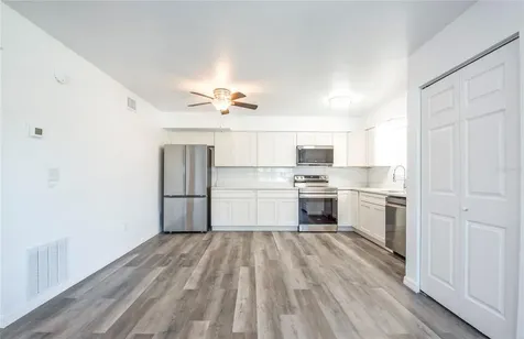 717 E Gulf Boulevard Indian Rocks Beach FL 33785