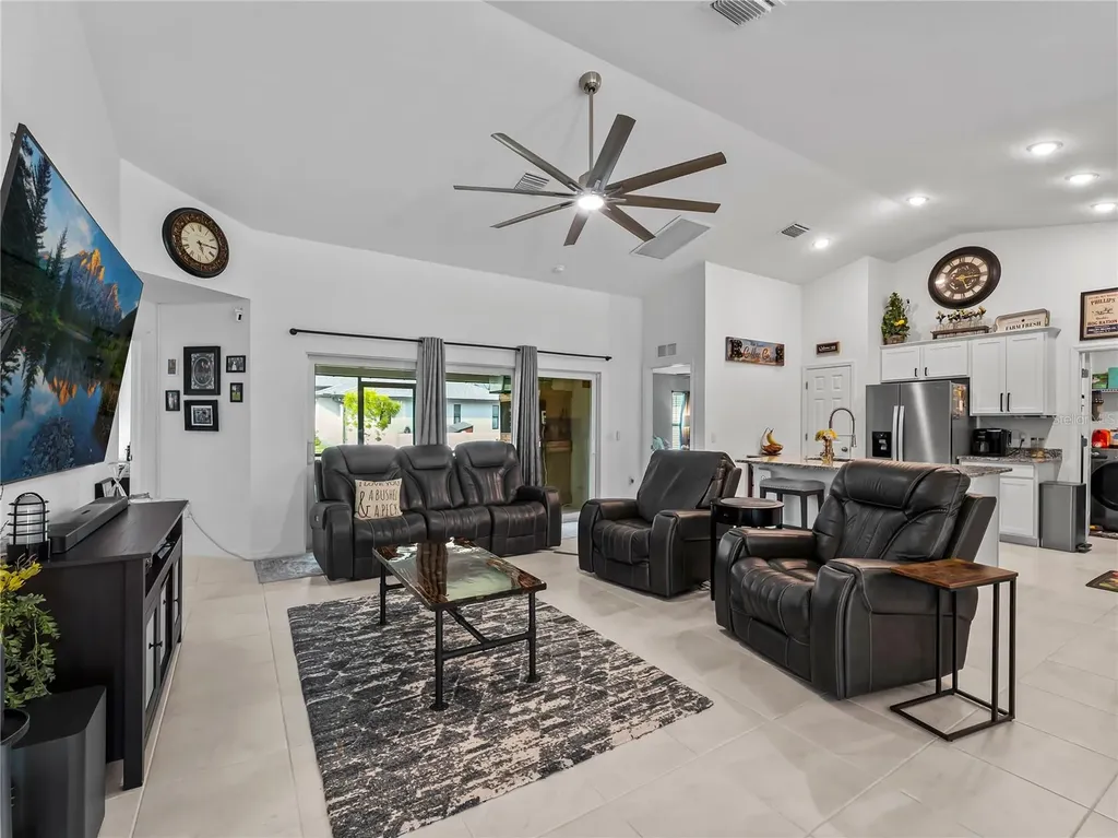 18060 Sullivan Avenue Port Charlotte FL 33954