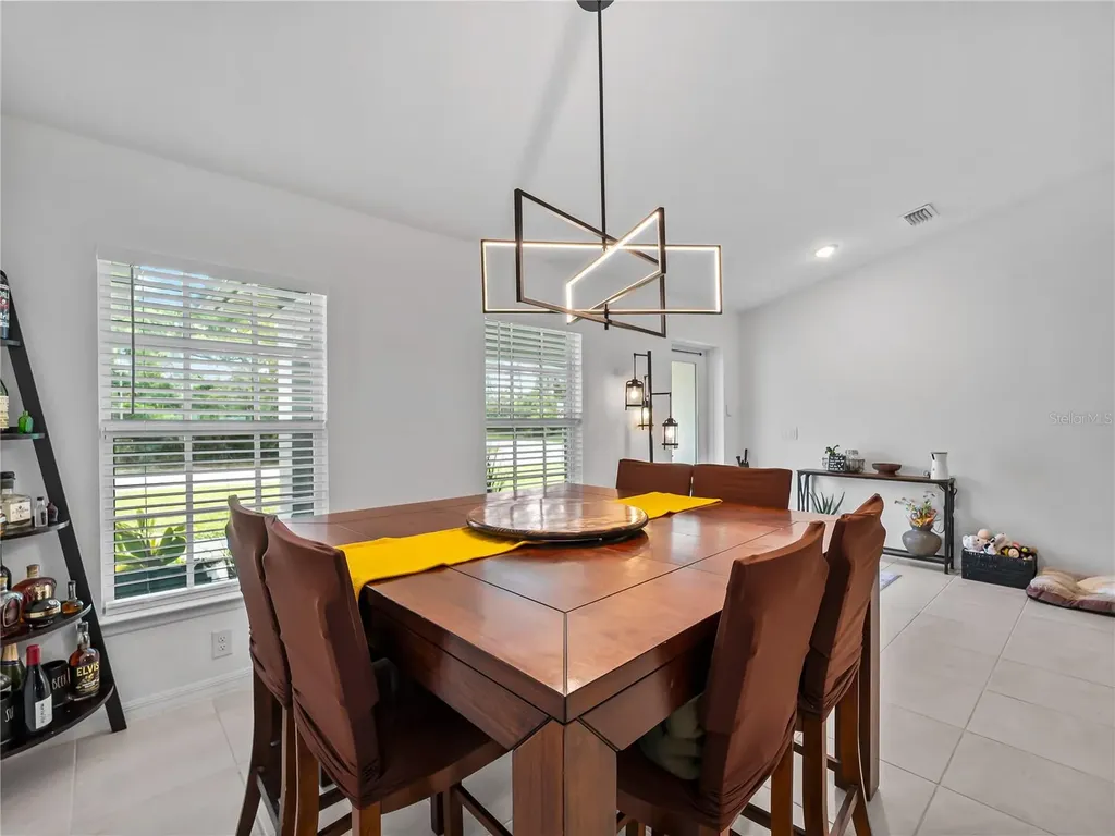 18060 Sullivan Avenue Port Charlotte FL 33954