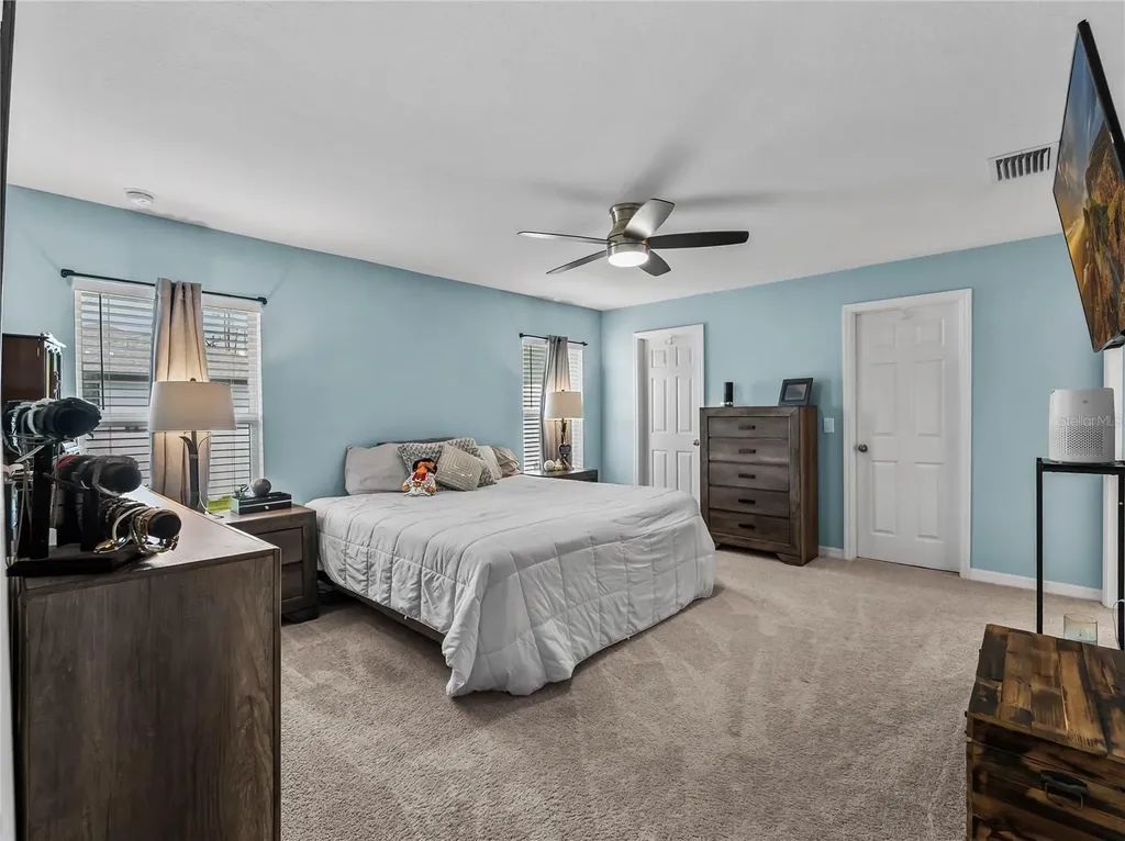 18060 Sullivan Avenue Port Charlotte FL 33954