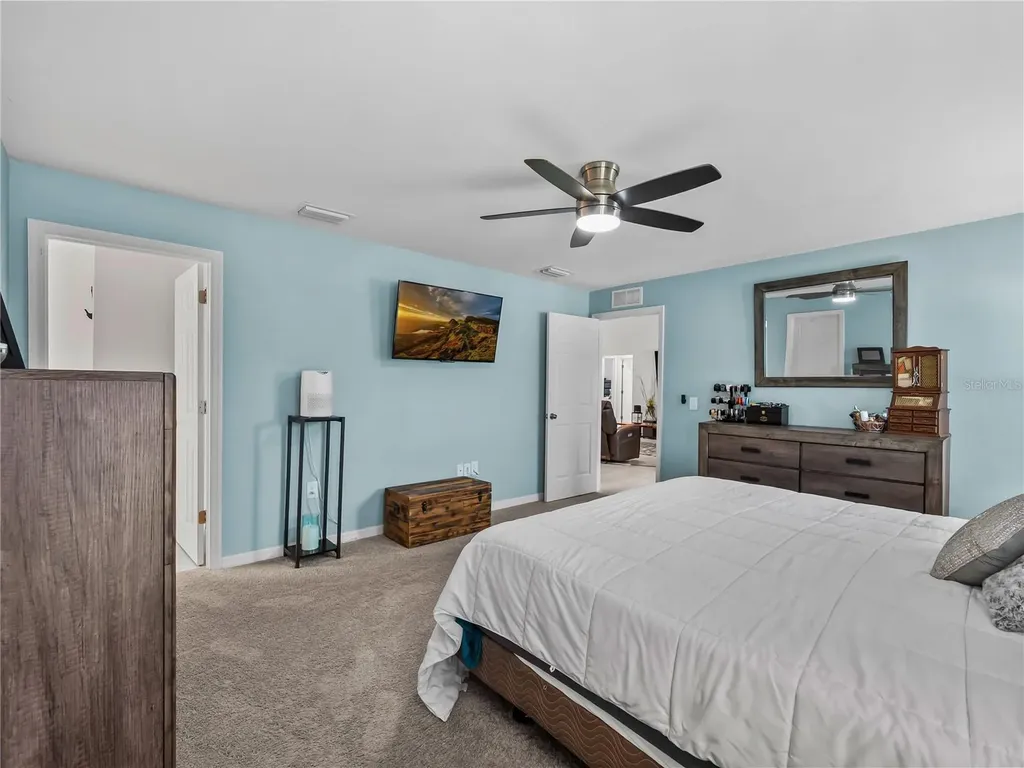 18060 Sullivan Avenue Port Charlotte FL 33954