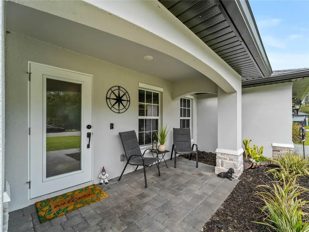 18060 Sullivan Avenue Port Charlotte FL 33954