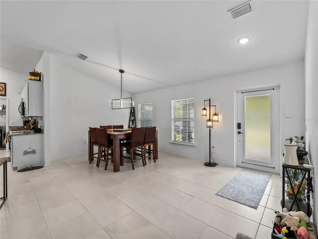 18060 Sullivan Avenue Port Charlotte FL 33954