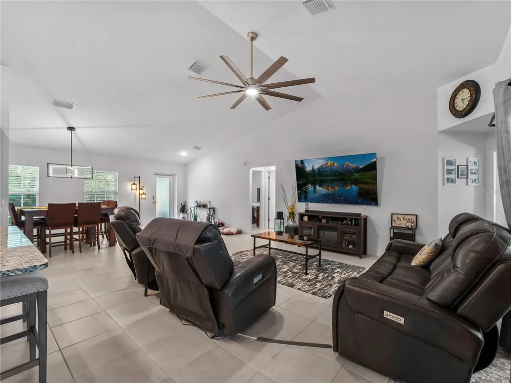18060 Sullivan Avenue Port Charlotte FL 33954