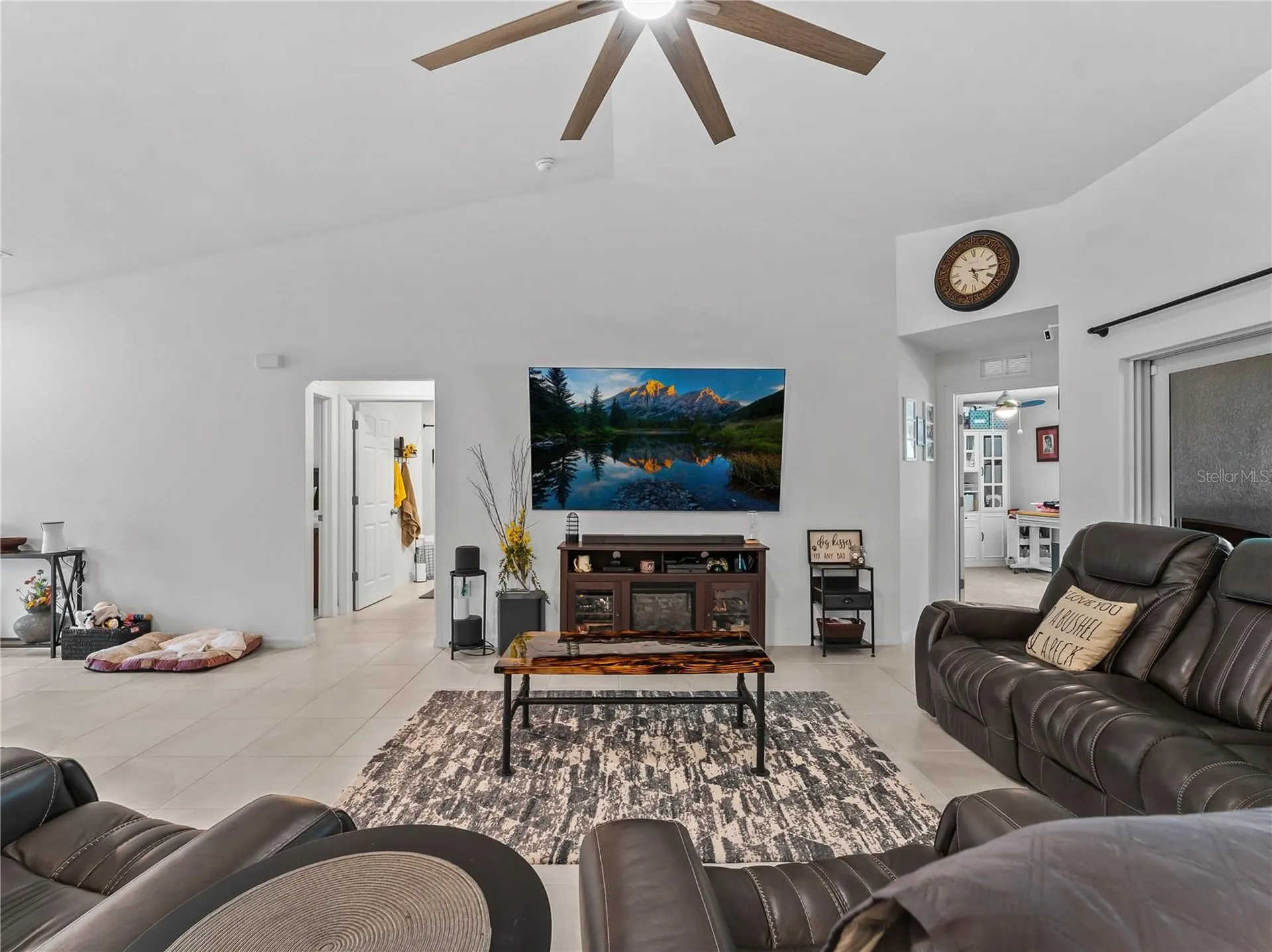18060 Sullivan Avenue Port Charlotte FL 33954