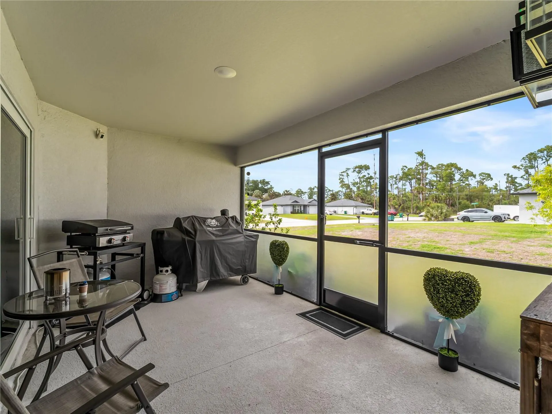 18060 Sullivan Avenue Port Charlotte FL 33954
