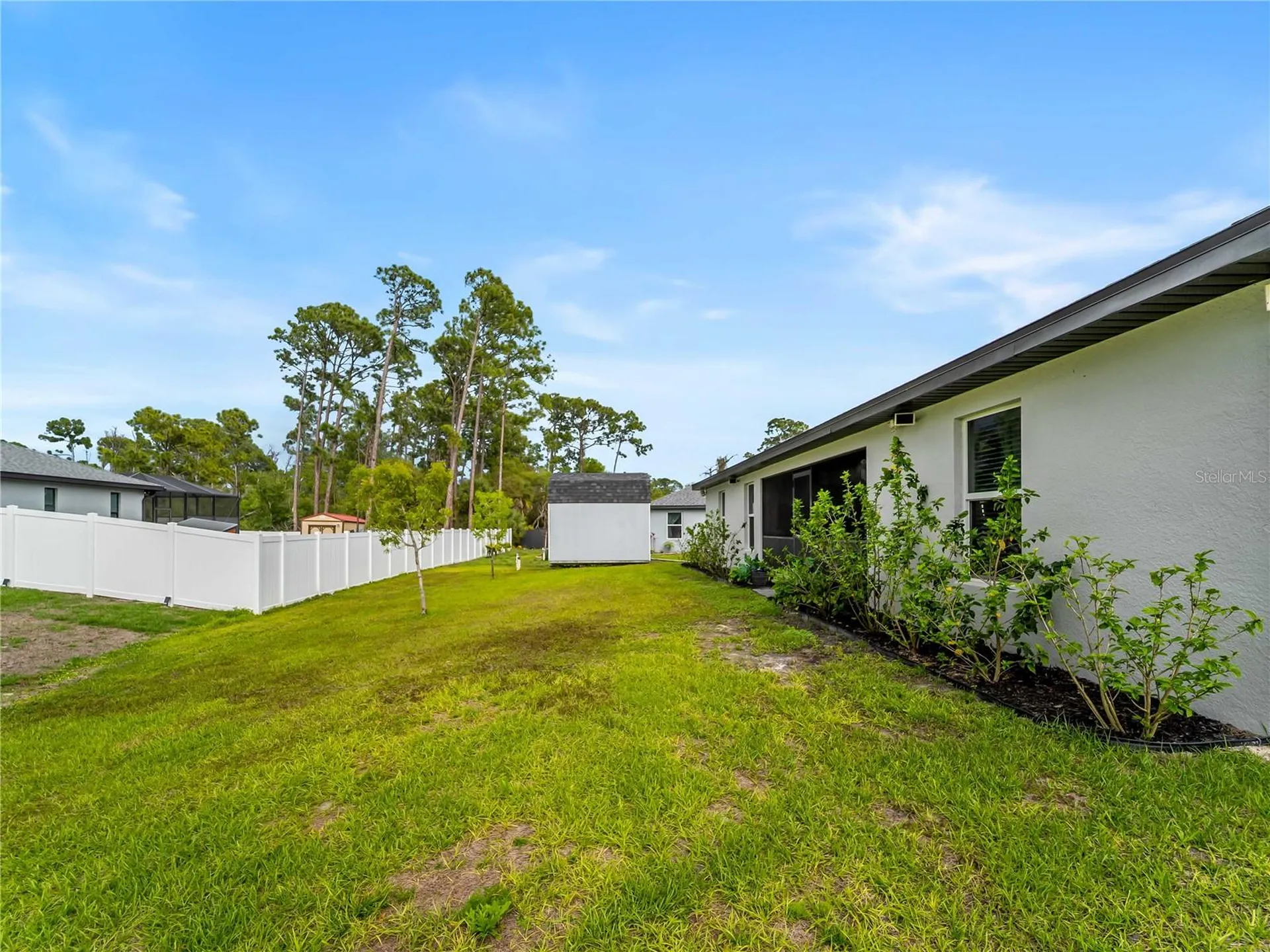 18060 Sullivan Avenue Port Charlotte FL 33954