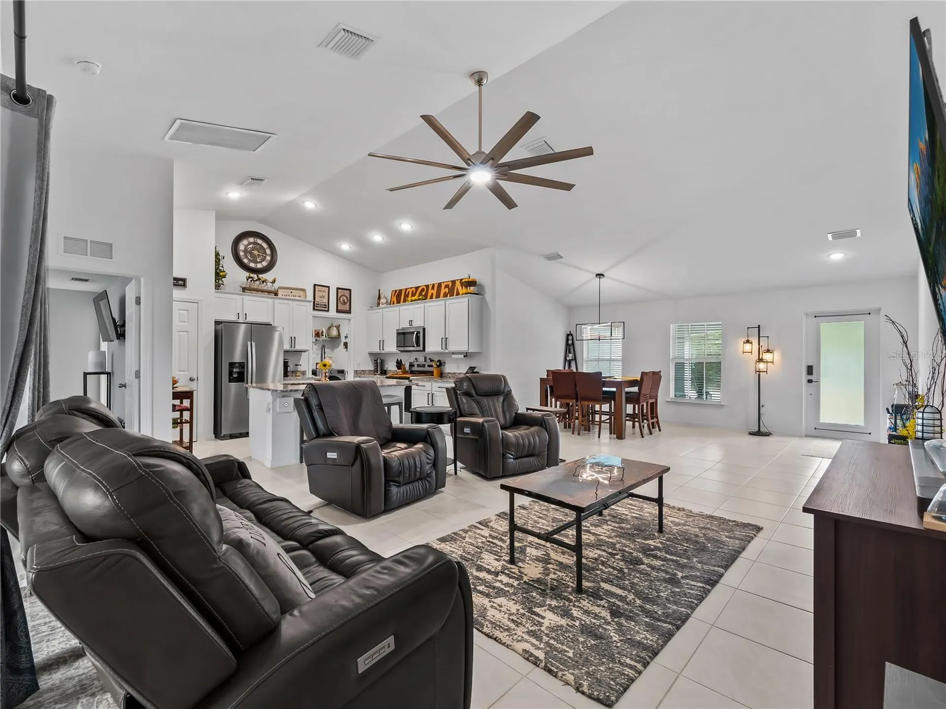 18060 Sullivan Avenue Port Charlotte FL 33954