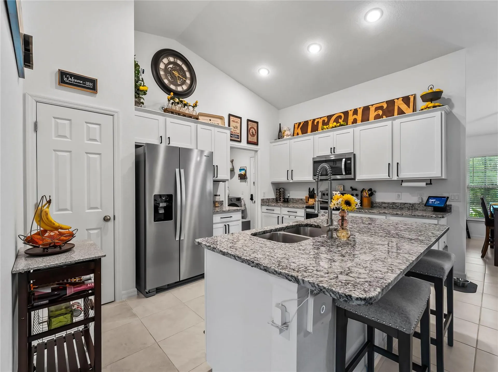 18060 Sullivan Avenue Port Charlotte FL 33954