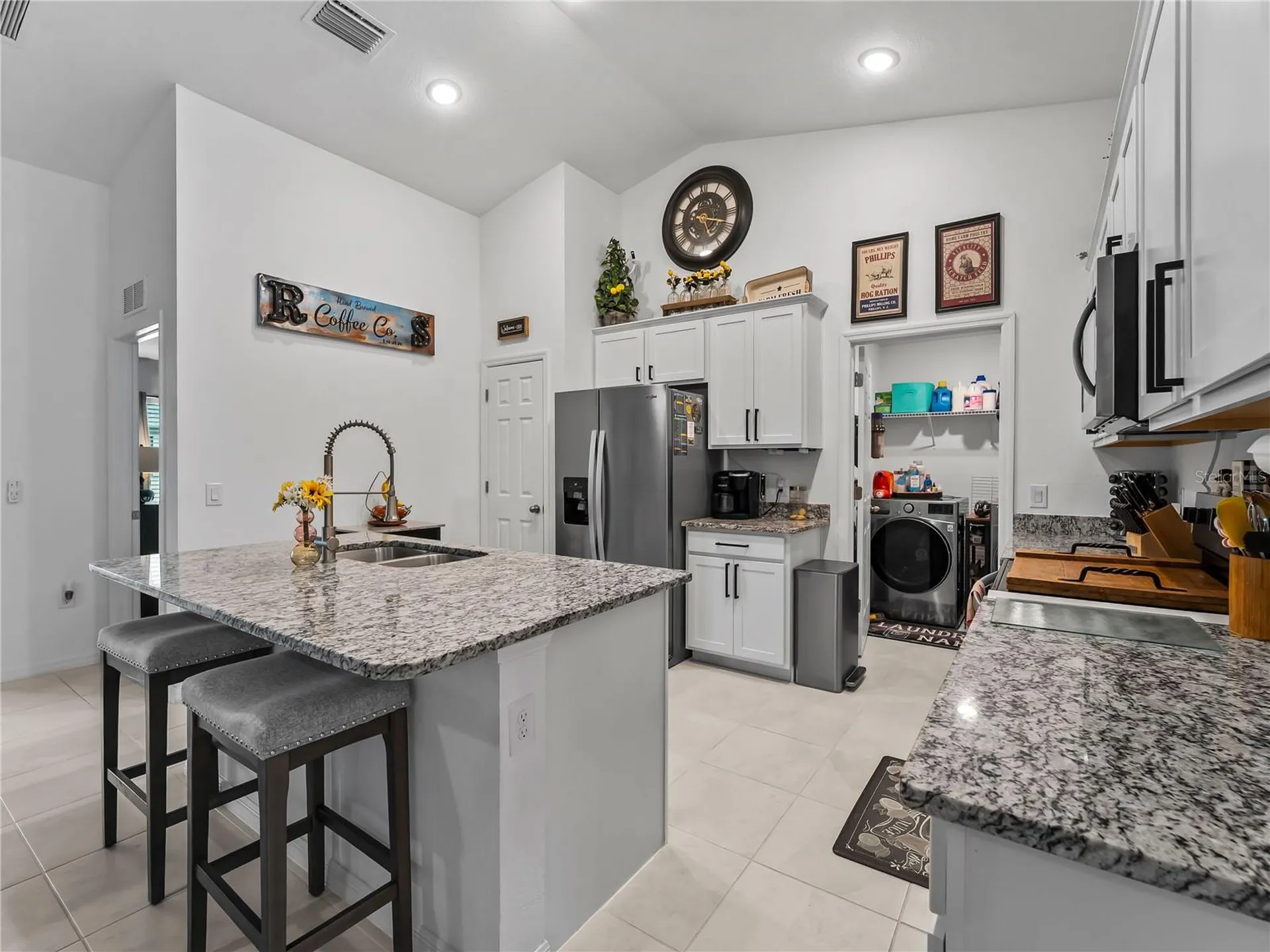 18060 Sullivan Avenue Port Charlotte FL 33954