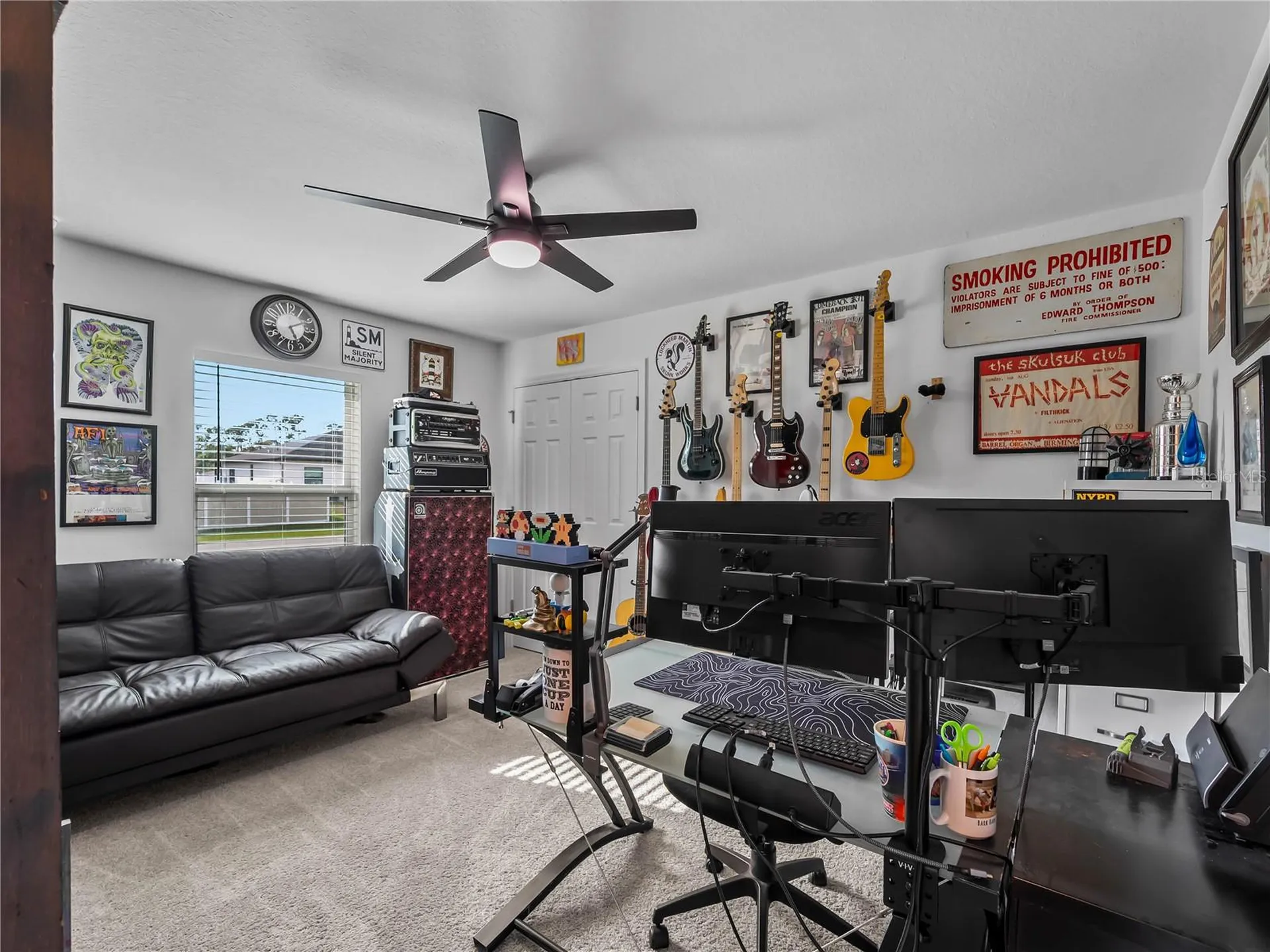 18060 Sullivan Avenue Port Charlotte FL 33954