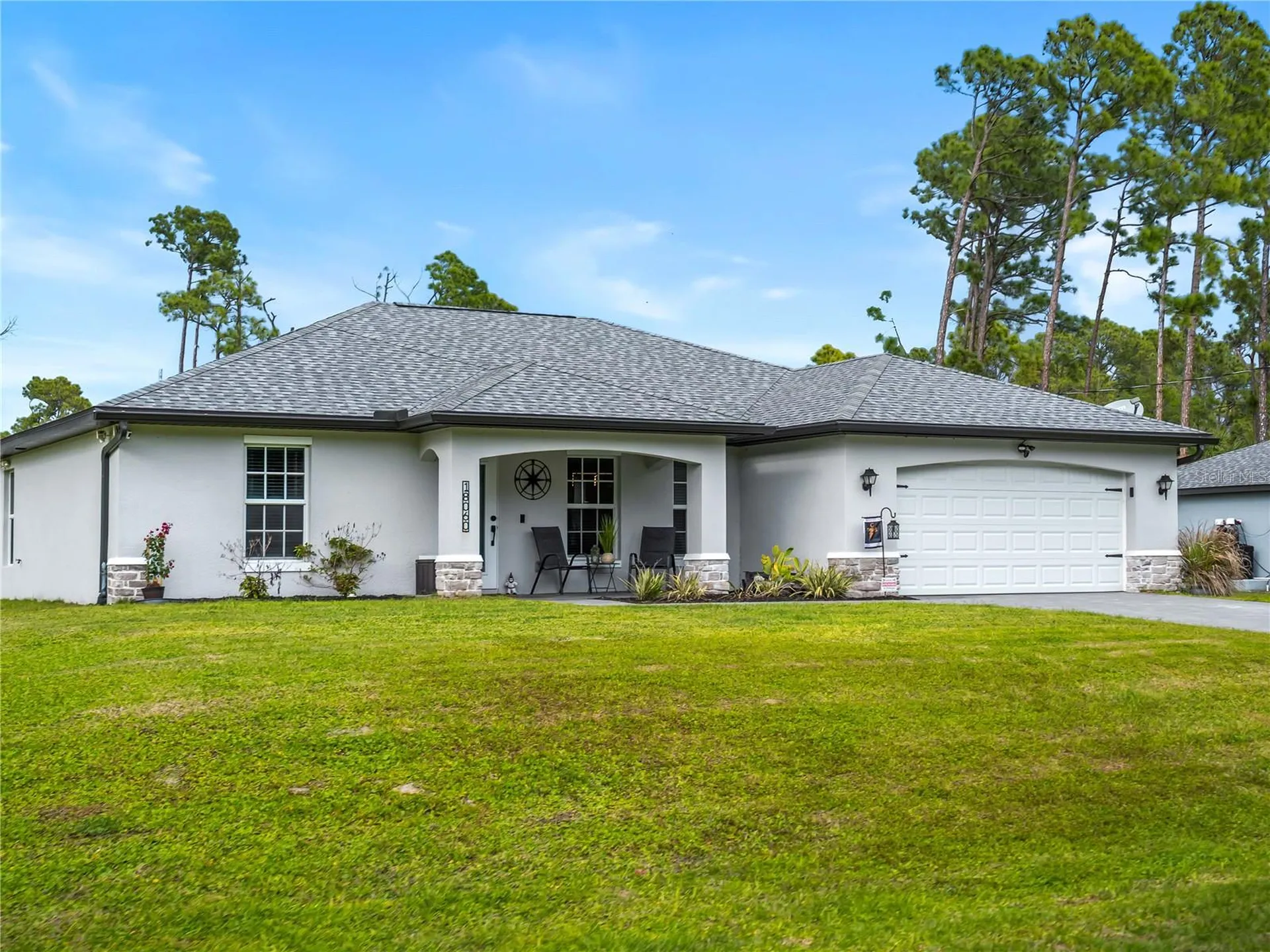 18060 Sullivan Avenue Port Charlotte FL 33954