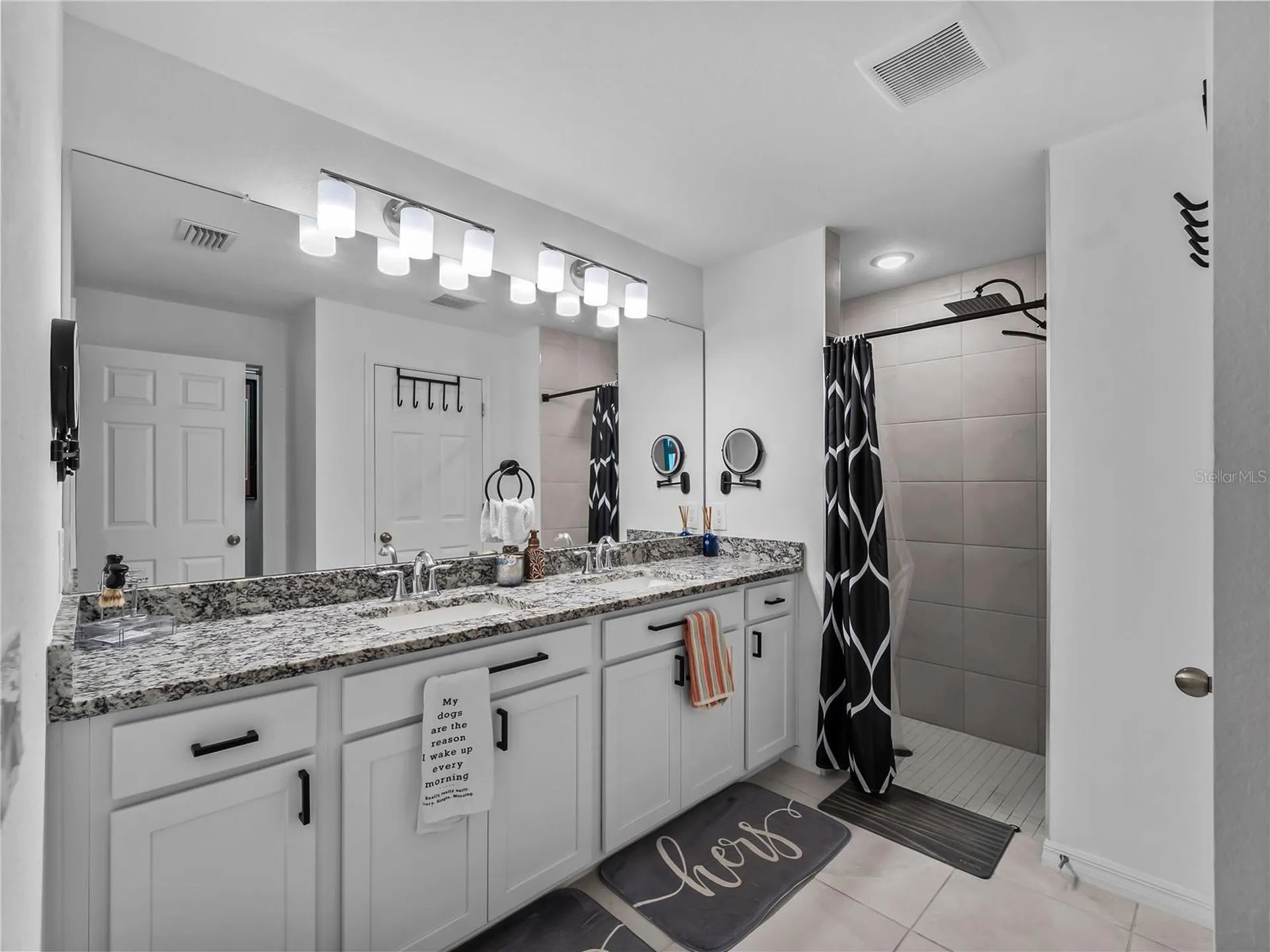 18060 Sullivan Avenue Port Charlotte FL 33954