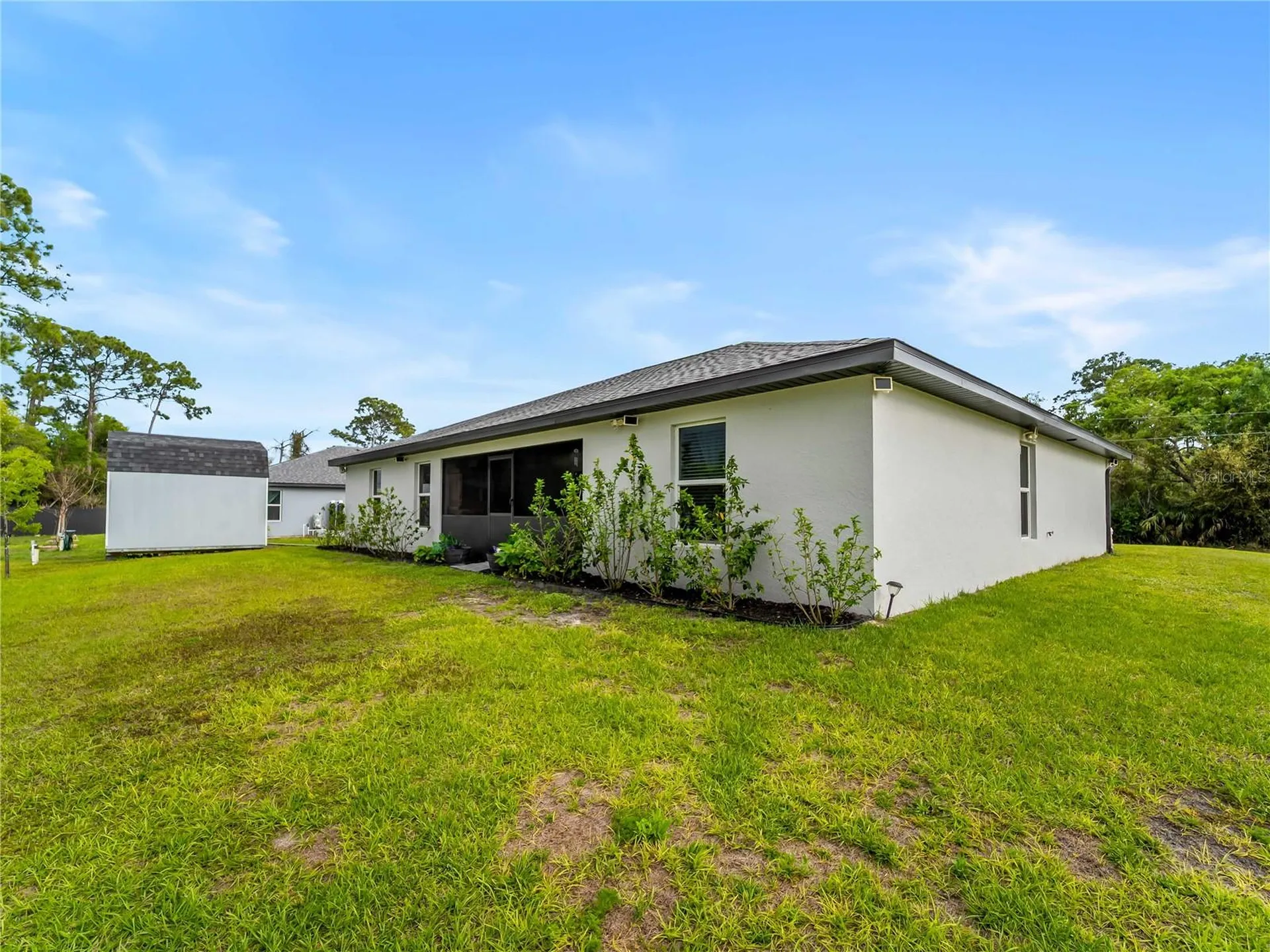 18060 Sullivan Avenue Port Charlotte FL 33954