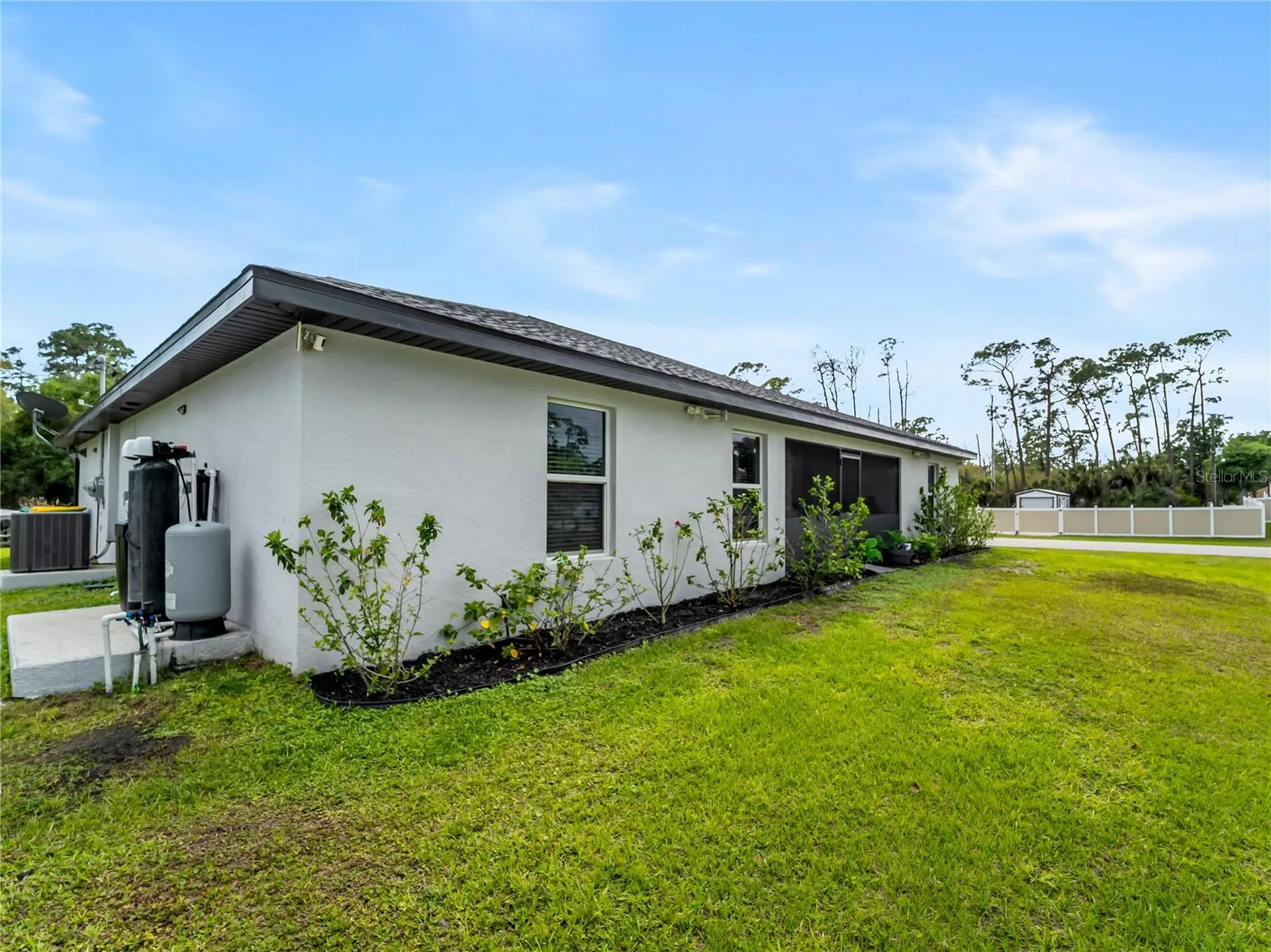 18060 Sullivan Avenue Port Charlotte FL 33954