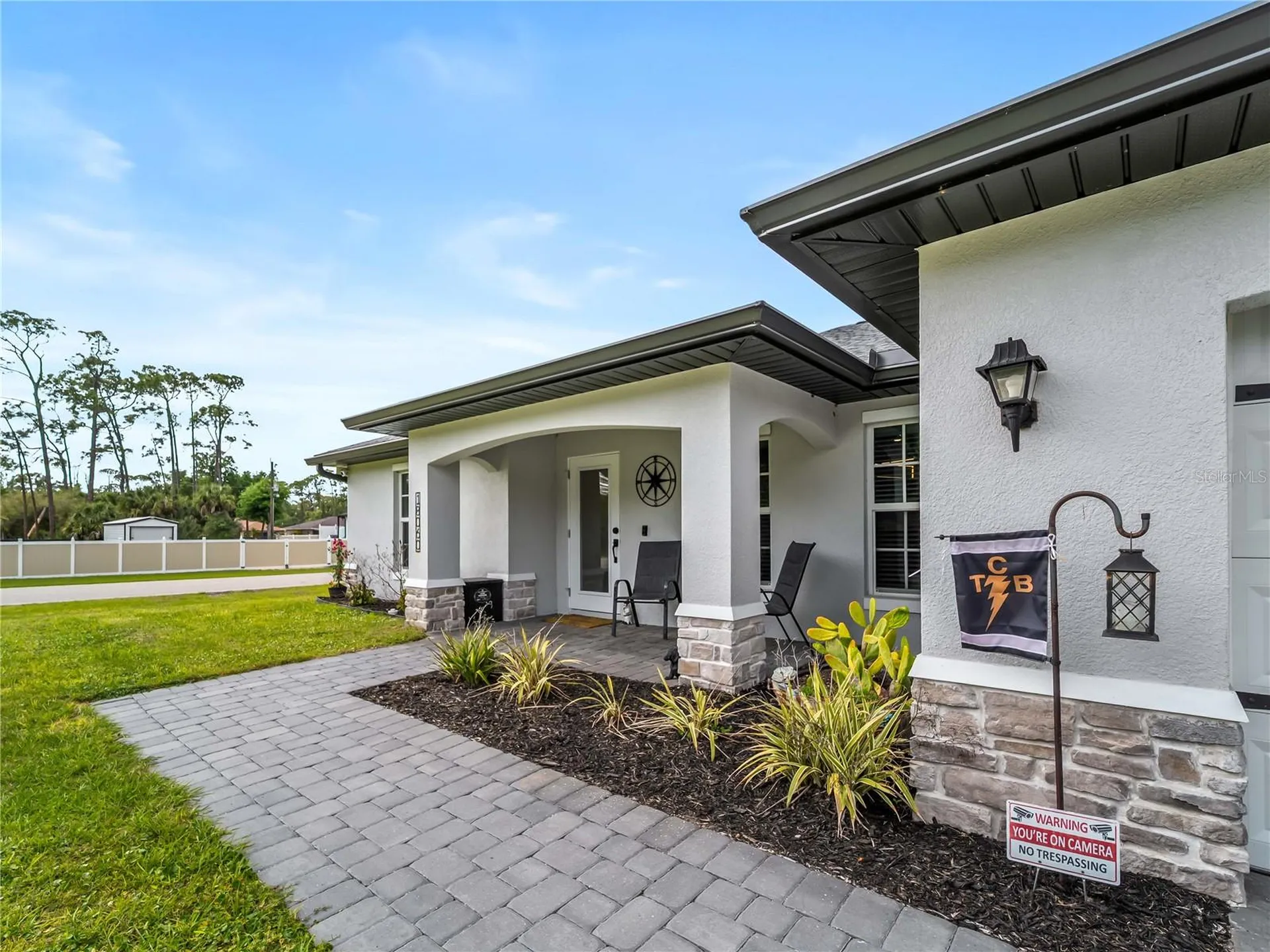 18060 Sullivan Avenue Port Charlotte FL 33954