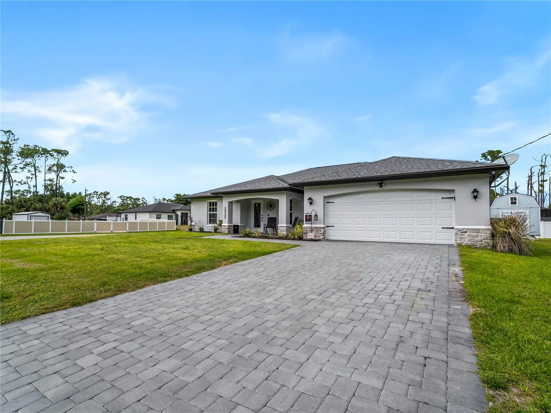 18060 Sullivan Avenue Port Charlotte FL 33954