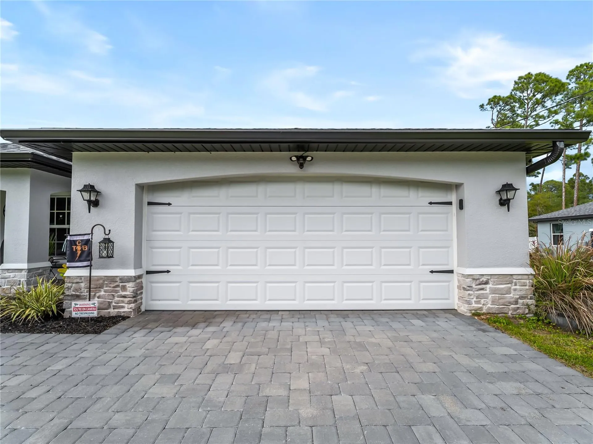 18060 Sullivan Avenue Port Charlotte FL 33954