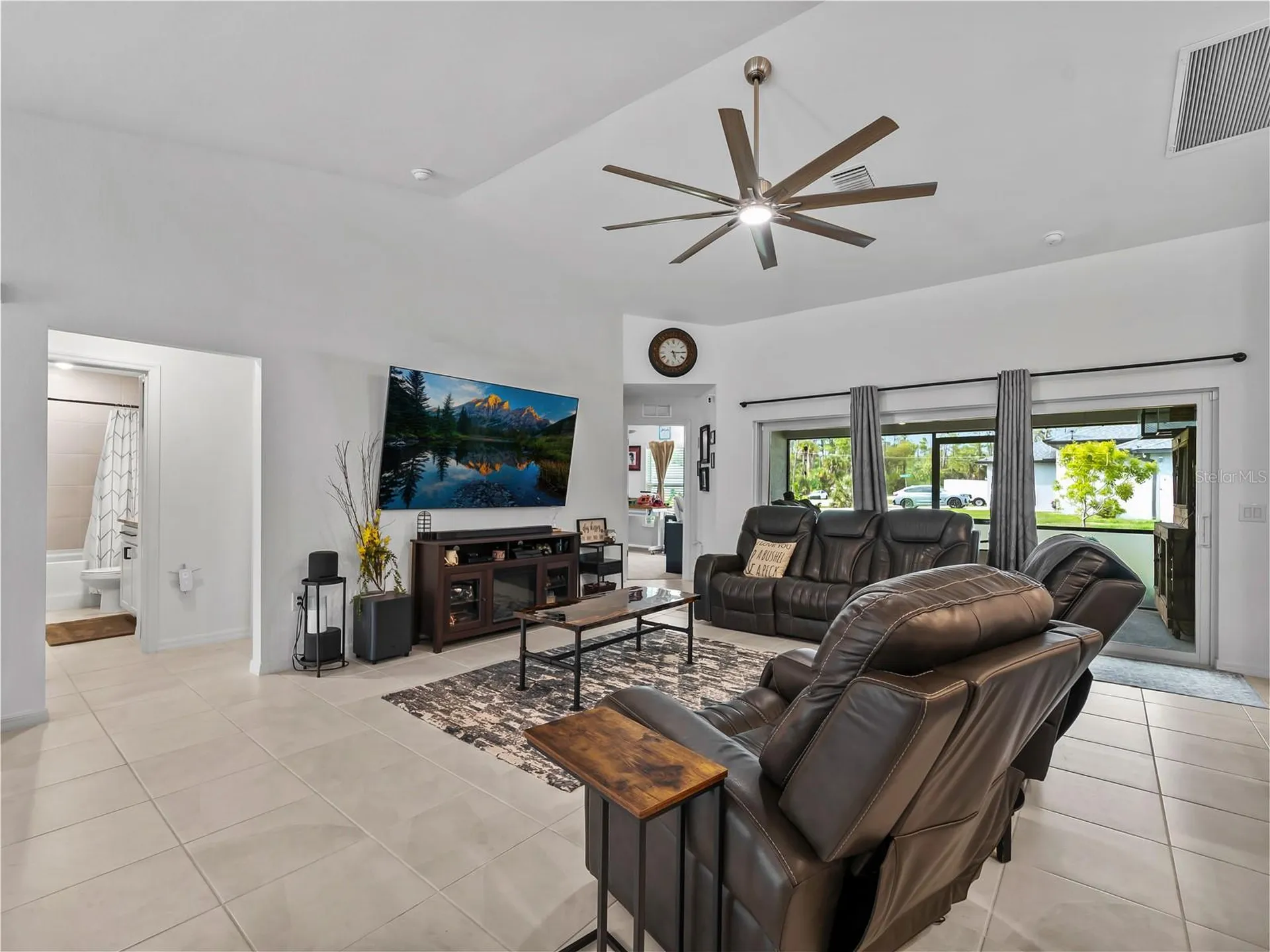 18060 Sullivan Avenue Port Charlotte FL 33954