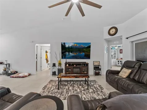 18060 Sullivan Avenue Port Charlotte FL 33954