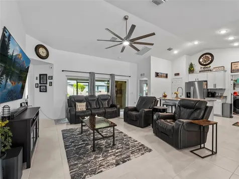 18060 Sullivan Avenue Port Charlotte FL 33954