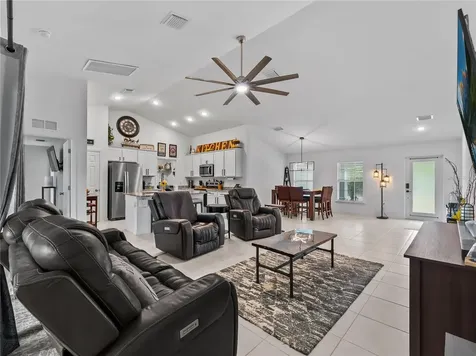 18060 Sullivan Avenue Port Charlotte FL 33954