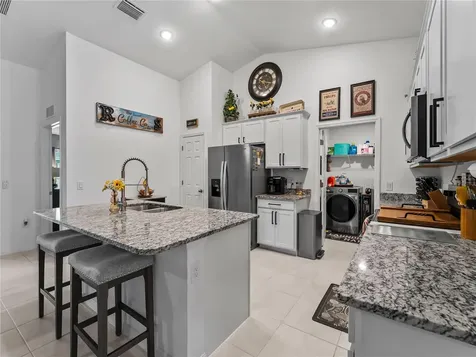 18060 Sullivan Avenue Port Charlotte FL 33954
