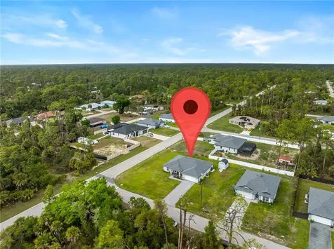 18060 Sullivan Avenue Port Charlotte FL 33954