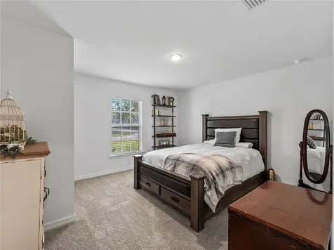 18060 Sullivan Avenue Port Charlotte FL 33954