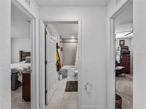 18060 Sullivan Avenue Port Charlotte FL 33954