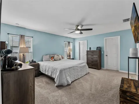 18060 Sullivan Avenue Port Charlotte FL 33954