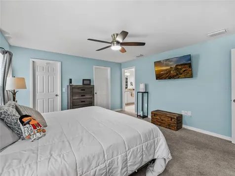 18060 Sullivan Avenue Port Charlotte FL 33954