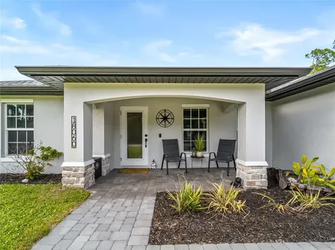 18060 Sullivan Avenue Port Charlotte FL 33954