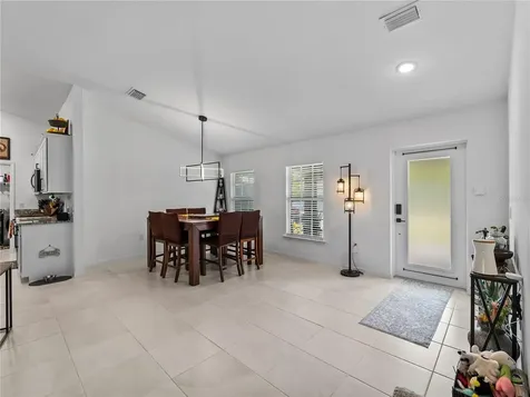 18060 Sullivan Avenue Port Charlotte FL 33954