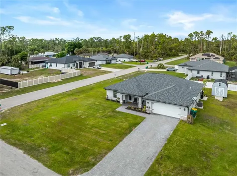 18060 Sullivan Avenue Port Charlotte FL 33954