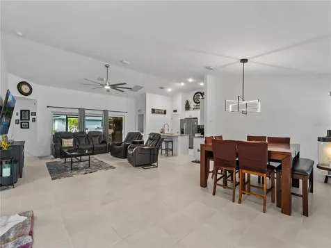 18060 Sullivan Avenue Port Charlotte FL 33954