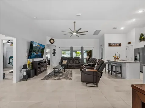 18060 Sullivan Avenue Port Charlotte FL 33954