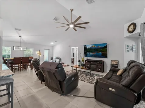 18060 Sullivan Avenue Port Charlotte FL 33954