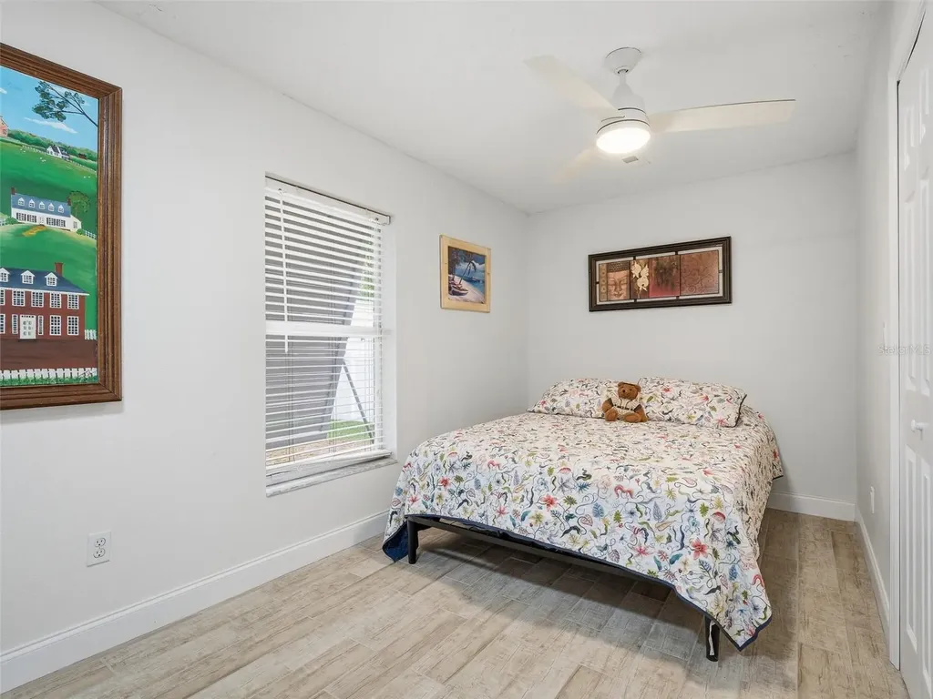 1004 W 7th Street New Smyrna Beach FL 32168