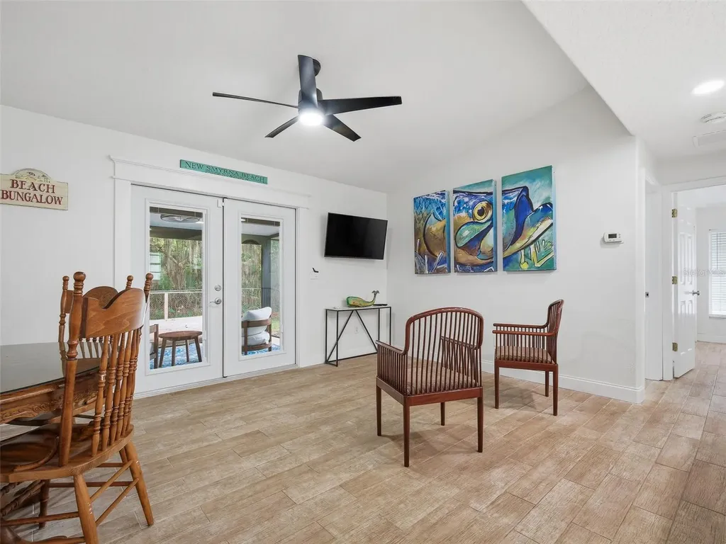 1004 W 7th Street New Smyrna Beach FL 32168