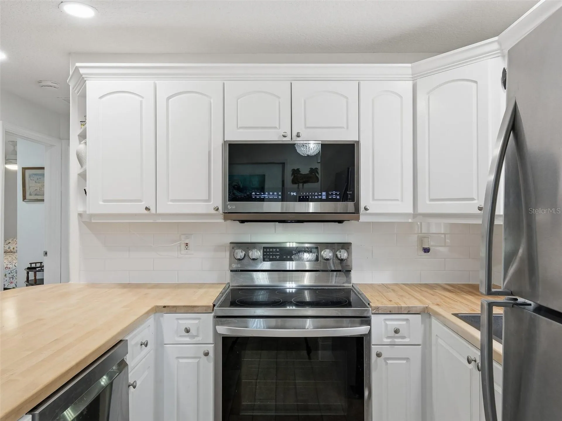 1004 W 7th Street New Smyrna Beach FL 32168