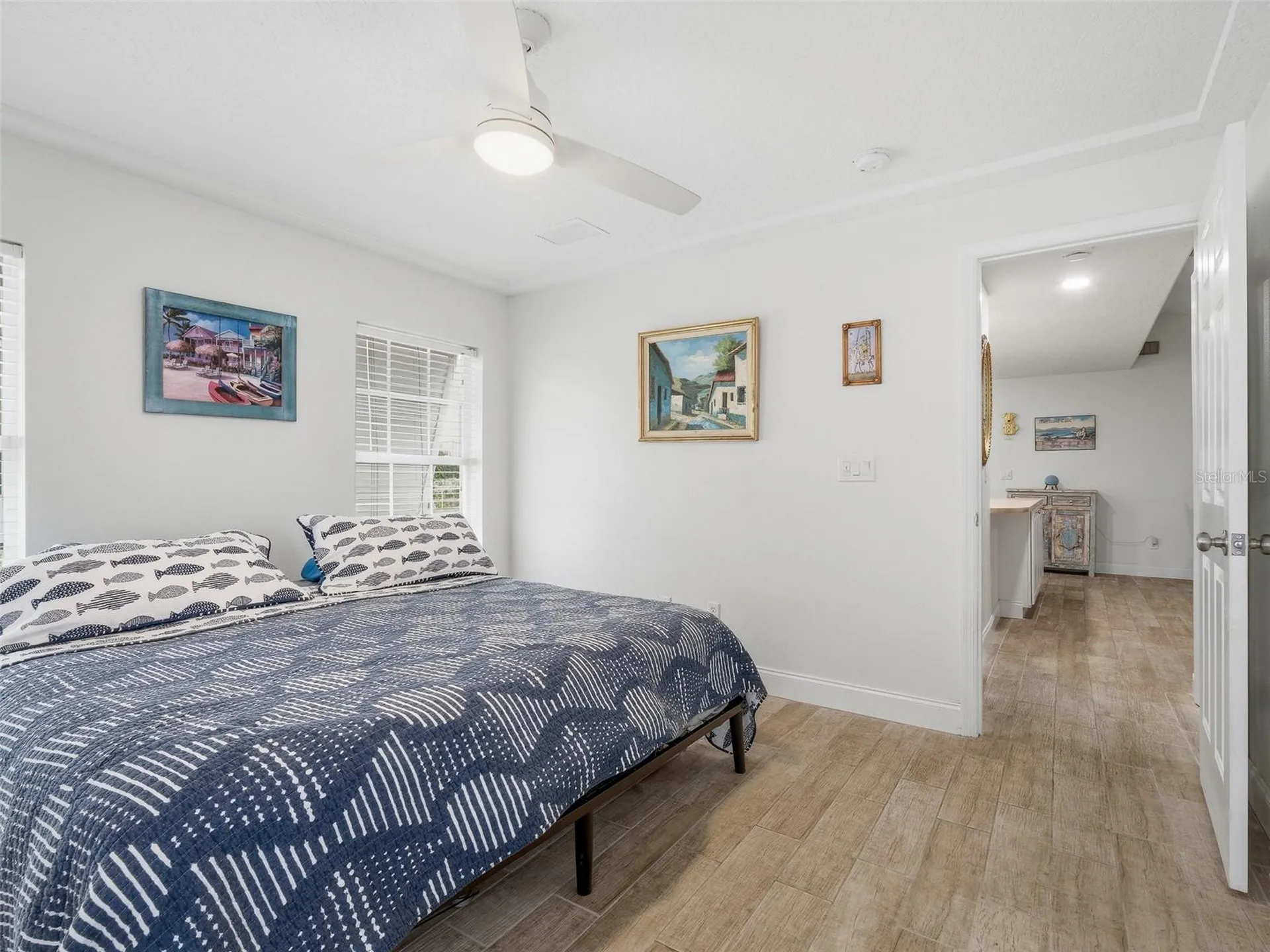1004 W 7th Street New Smyrna Beach FL 32168