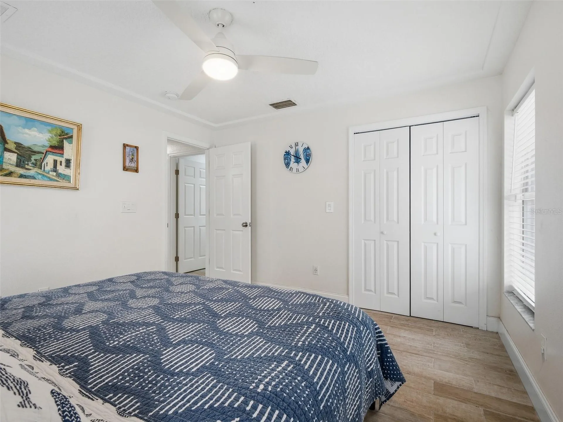 1004 W 7th Street New Smyrna Beach FL 32168