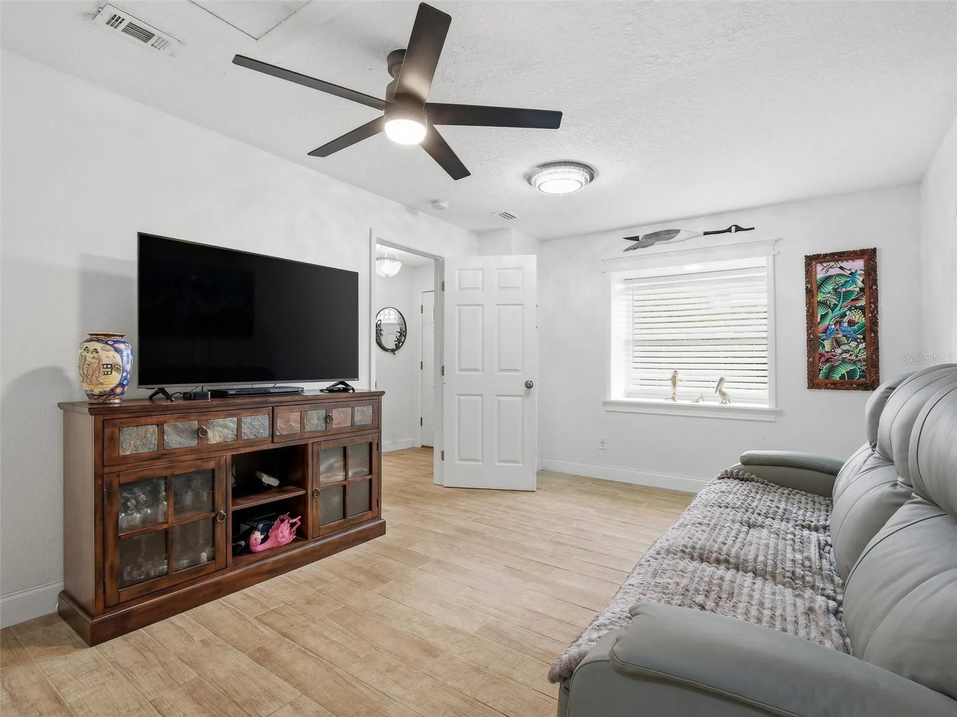 1004 W 7th Street New Smyrna Beach FL 32168