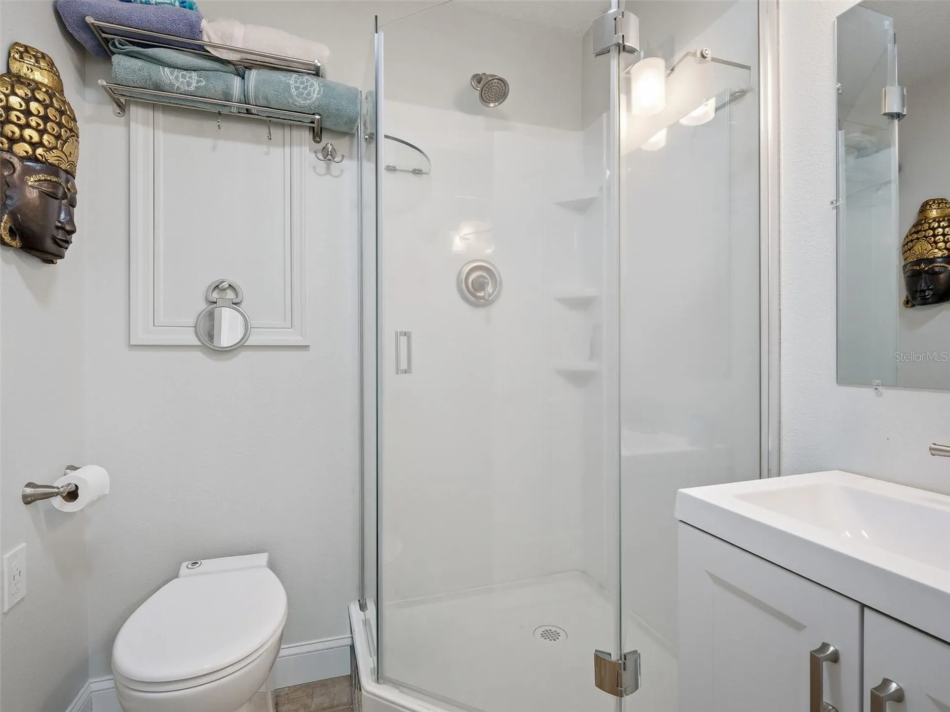 1004 W 7th Street New Smyrna Beach FL 32168