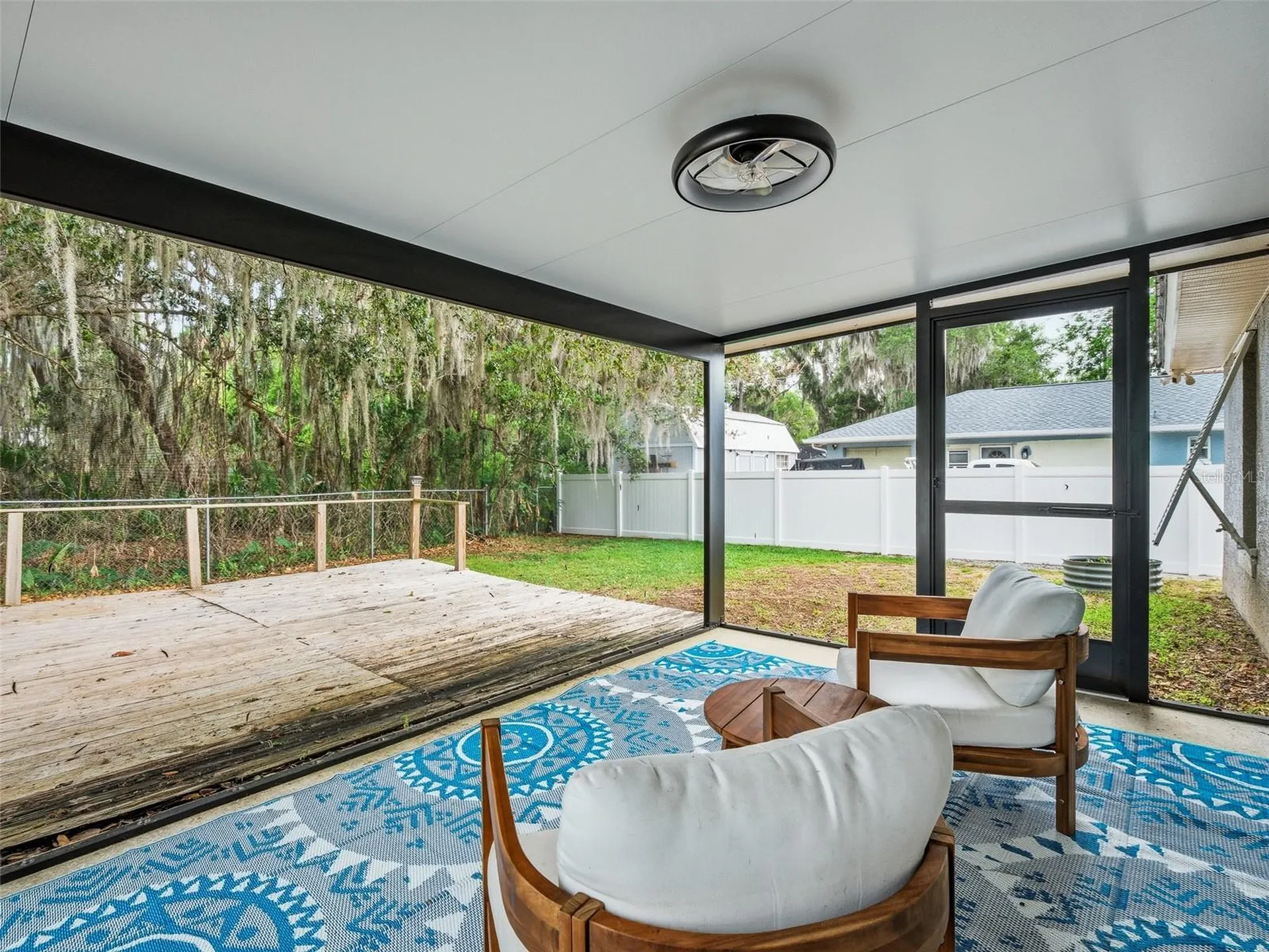 1004 W 7th Street New Smyrna Beach FL 32168