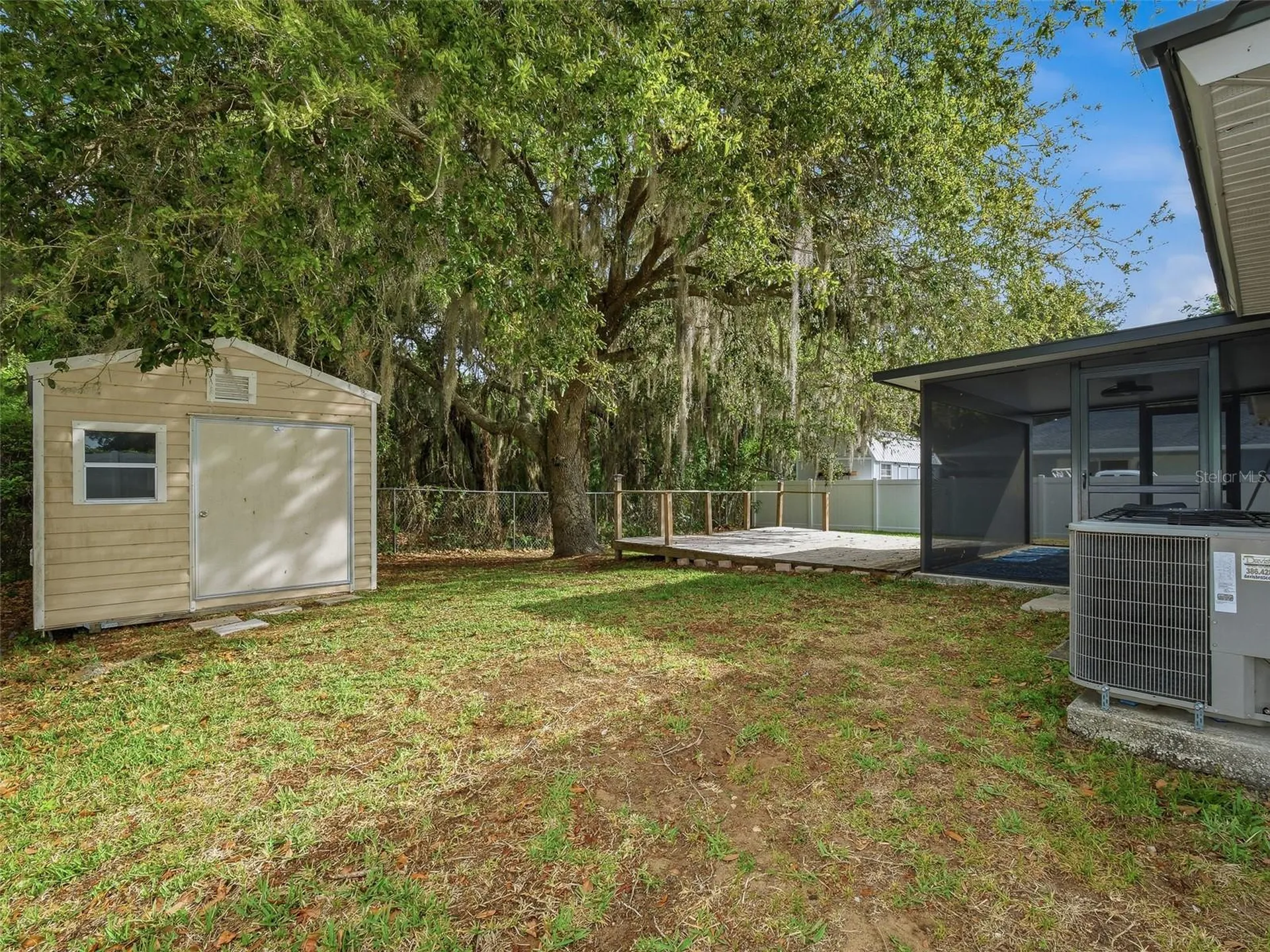 1004 W 7th Street New Smyrna Beach FL 32168