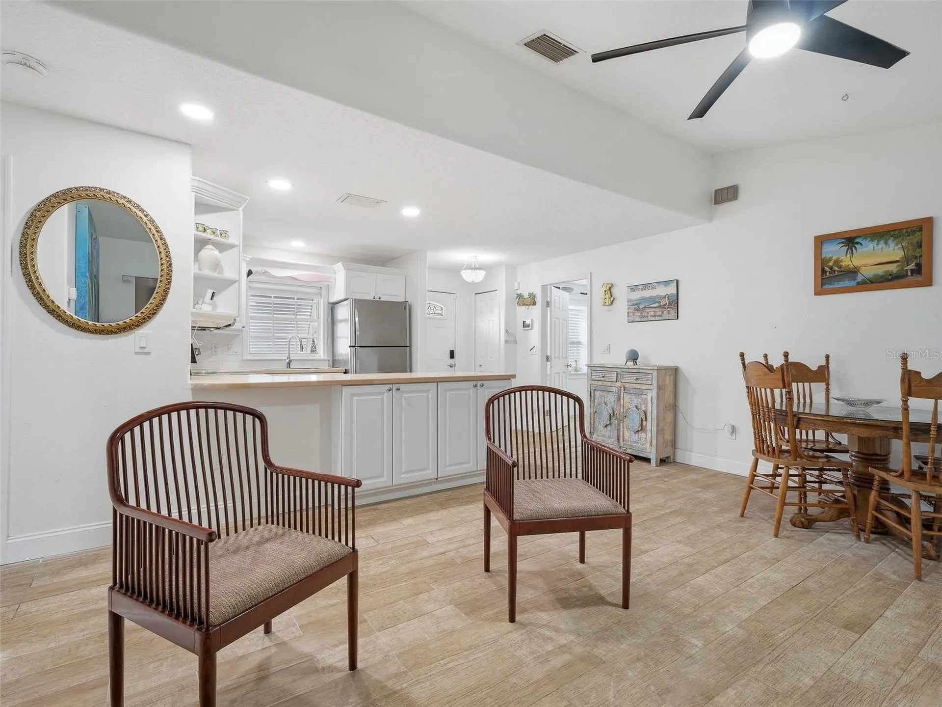 1004 W 7th Street New Smyrna Beach FL 32168