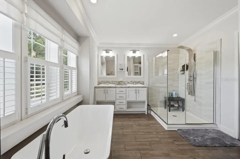 5962 Murphy Road Bartow FL 33830