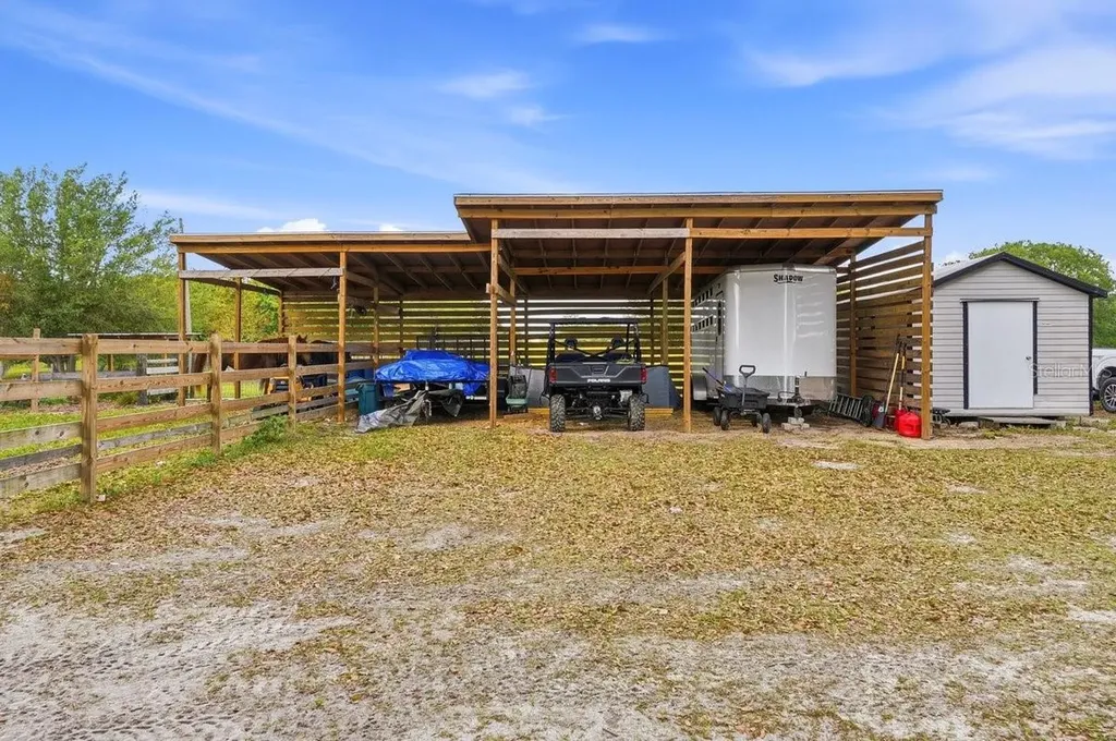 5962 Murphy Road Bartow FL 33830